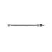 FACOM RALLONGE 3/8 250MM