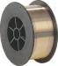BOBINE DE FIL 0.8MM 5KG