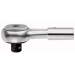 FACOM CLE MIXTE 3/4 K.151B