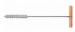 ANCRE CHIMIQUE BROSSE KIT 48981