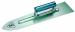JUNG 840 Platoir flamand 750X80MM