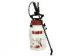 PULVERISATEUR SOLO 7L VITON P462