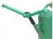 RAMPE D ARROSOIR UNIVERSEL 22490