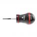 FACOM TOURNEVIS COURT AN4X25