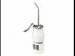 BURETTE PVC BEC RIGIDE 150ML 04111