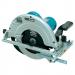 MAKITA CIRKELZAAG 5903RKX1 235MM
