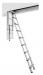 ZOLDERTRAP TELESTEPS LOFT LINE 3M