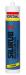 SOUDAL SILIRUB 2 WIT NEUTRAAL 310ML