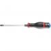 FACOM TOURNEVIS POZ AWDH2X125
