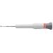 FACOM TOURNEVIS AEF.1,5X35