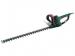 METABO TAILLE-HAIE 660W PRO HS 8875 S