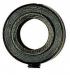 CMT LAGER BLOKKERINGSRING 8MM