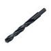 IJZERBOOR HSS EXTRA KORT 4.2MM