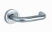 TONIC KRUK U MODEL 19MM TL 0106