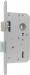 LITTO SLOT A1356 21 50/72 BB