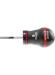 FACOM TOURNEVIS COURTE AN6.5X35