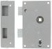 LITTO OPLEGSLOT B1112-00-80-R