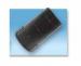 RÉDUCTION PVC MPVR43049P