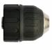 MAKITA MANDRINS AUTOMATIQUES A RACCORD