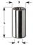 VERLOOPBUS 8 X 12 MM CM799.380.00
