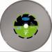TYROLIT DIAMANTZAAG 230X1.6MM DCT***