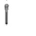 LAS KLEMNIPPEL 10N23 1.6MM WP-17 TIG