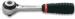 FACOM CLE CLIQUET 1/4 R.161
