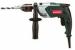 METABO BOORMACHINE SBE 650 ER