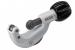 RIDGID BUIZENSNIJDER 150L 66737
