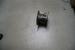 CABLE INOX 316 8MM