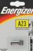 ENERGIZER BATTERIJ MN21 12V A23/E23A