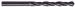 IJZERBOOR HSS 0.7MM