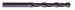 IJZERBOOR HSS 0.8MM