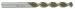 MECHE A BOIS 22X600