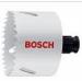 BOSCH GATZAAG WOOD&#x26;METAL P-CHANGE 16MM