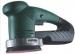 METABO PONCEUSE EXCENTRIQUE SCE 3125