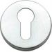TONIC PAAR SLEUTELROZET PZ 53X6MM TL0151