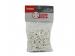 VLOERDERSKRUISJES 4MM 250ST. HE981004