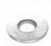RONDEL INOX/NEOPREEN EPDM 9055/A2 6.7X16