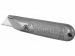 STANLEY VAST MES 199E