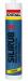 SOUDAL SILIRUB 2 STEENKLEUR 310ML