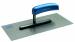 JUNG 807 Platoir, manche arqué 280X130MM