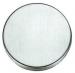 TONIC PAAR SLEUTELROZET BLIND 53X6MM