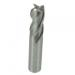 VINGERFREZEN PHANTOM 14.0 MM WELDON