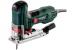 METABO DECOUPEERZAAG STE 100 QUICK SET