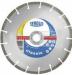 TYROLIT DIAMANTZAAG 180X1.4MM DCT***