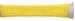 FISCHER CHEM.ANKER KOUS FIS H 20X85MM