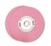 MEULE 3,2MM POUR AFFUTEUSE 344393 32659
