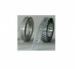 BANDIJZER 25X0.8MM 10M GEPERFOREERD