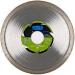 TYROLIT DIAMANTZAAG 115X1,2MM DCT***